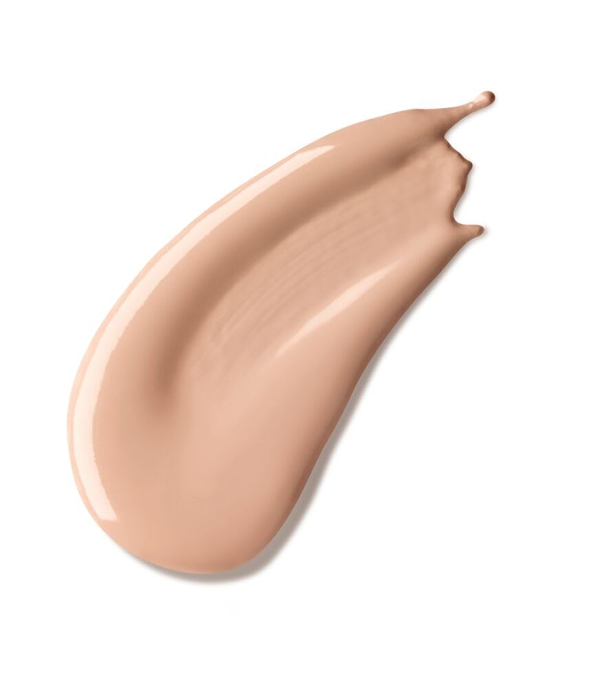 Detalle de ARTDECO Perfect Teint Foundation – langanhaltende, ölfreie Foundation mit natürlichem Finish