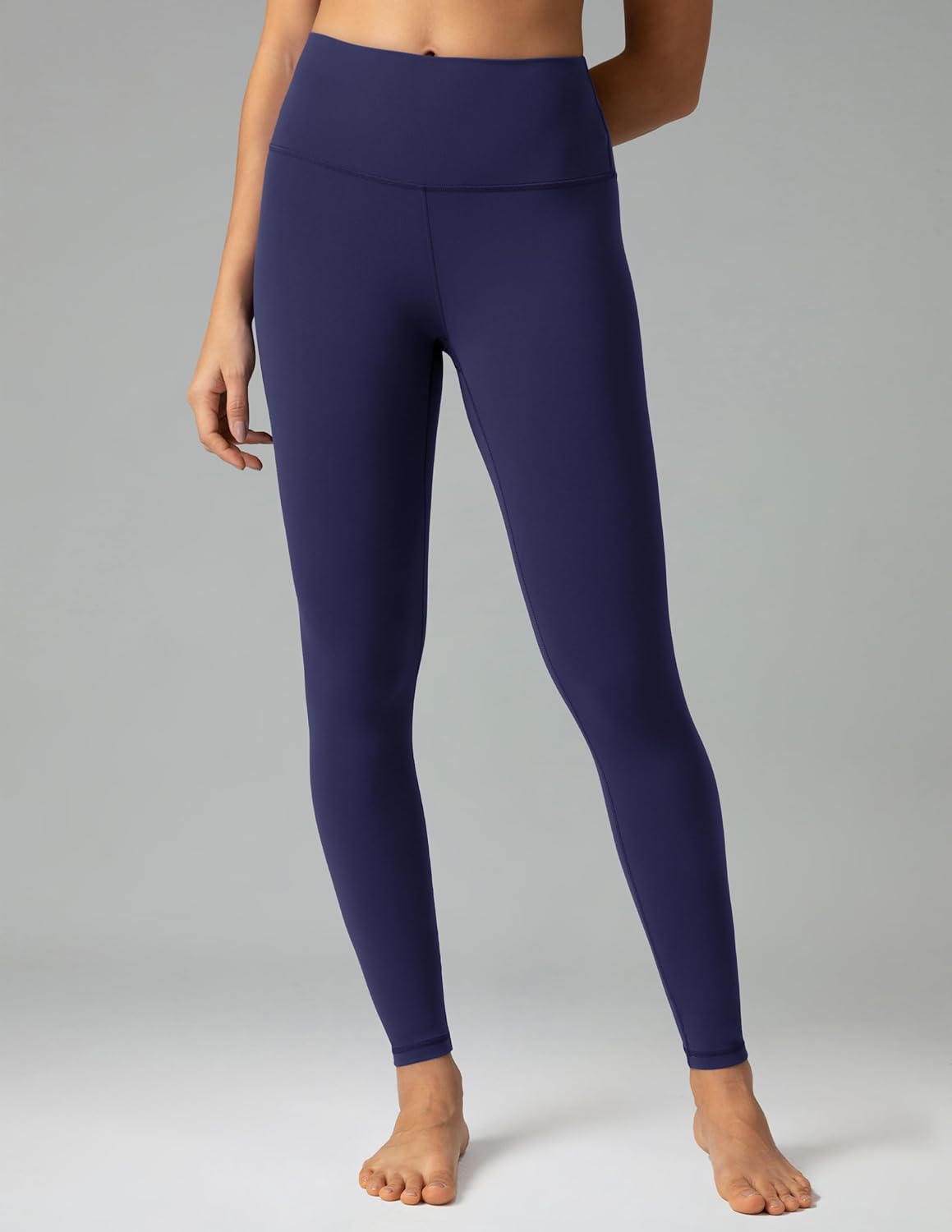 Thumbnail 2 de Colorfulkoala Women’s Dreamlux High-Waisted Workout Leggings (25" / 28" Inseam)