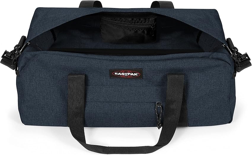 Thumbnail 1 de Eastpak STATION Bolsa de viaje 58 L Triple Denim