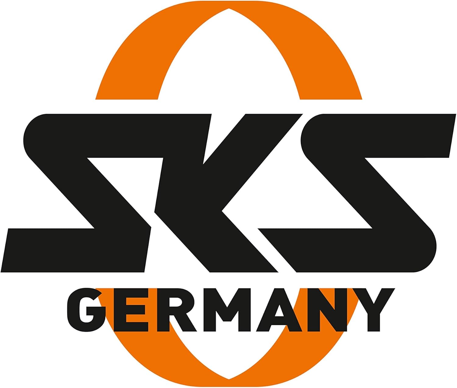 Thumbnail 6 de SKS Germany COMPIT Cable per iPhone Lightning con spina angolata – cavo di ricarica corto per moto e powerbank COM/UNIT