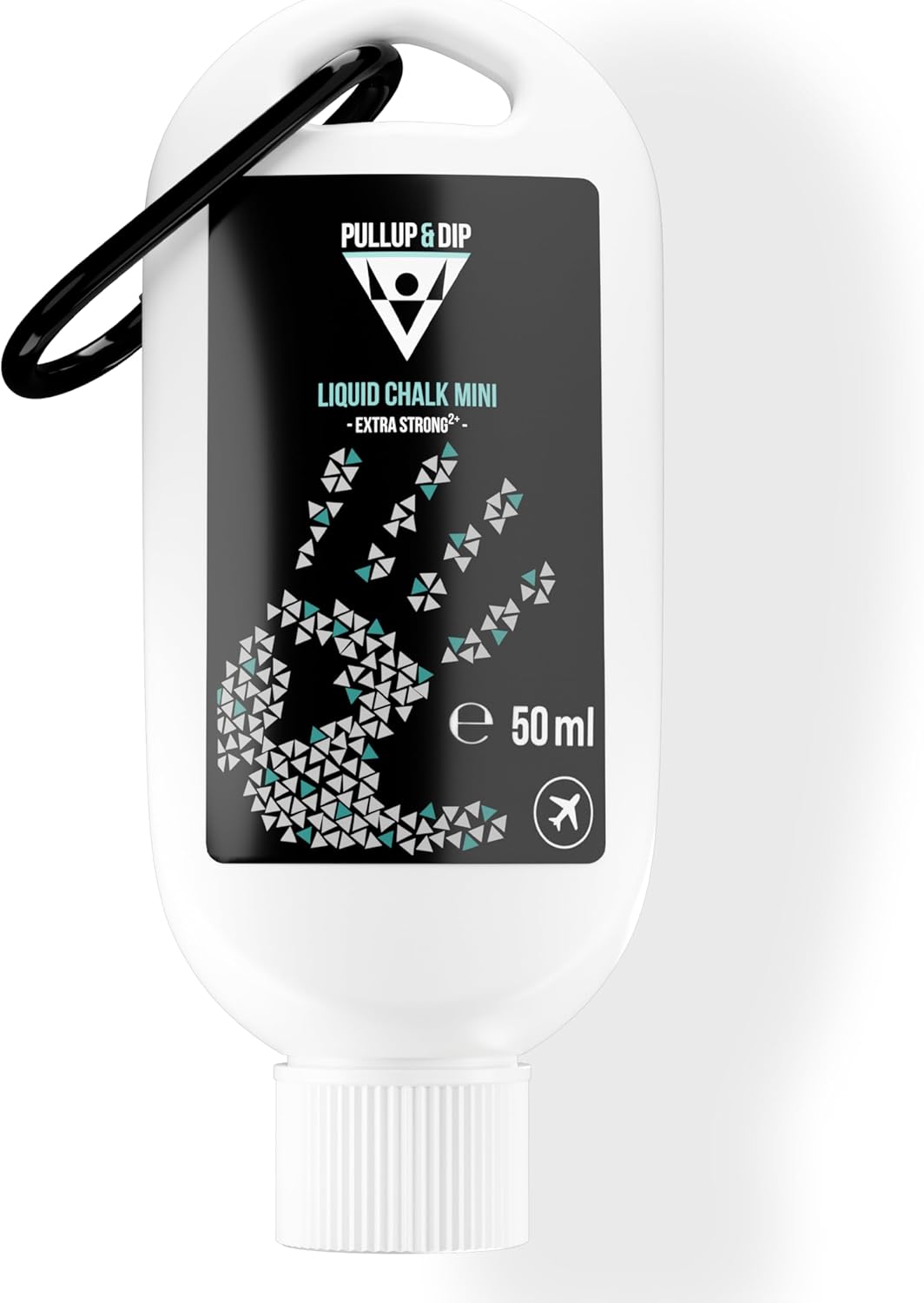 Thumbnail 6 de PULLUP & DIP Liquid Chalk 200ml