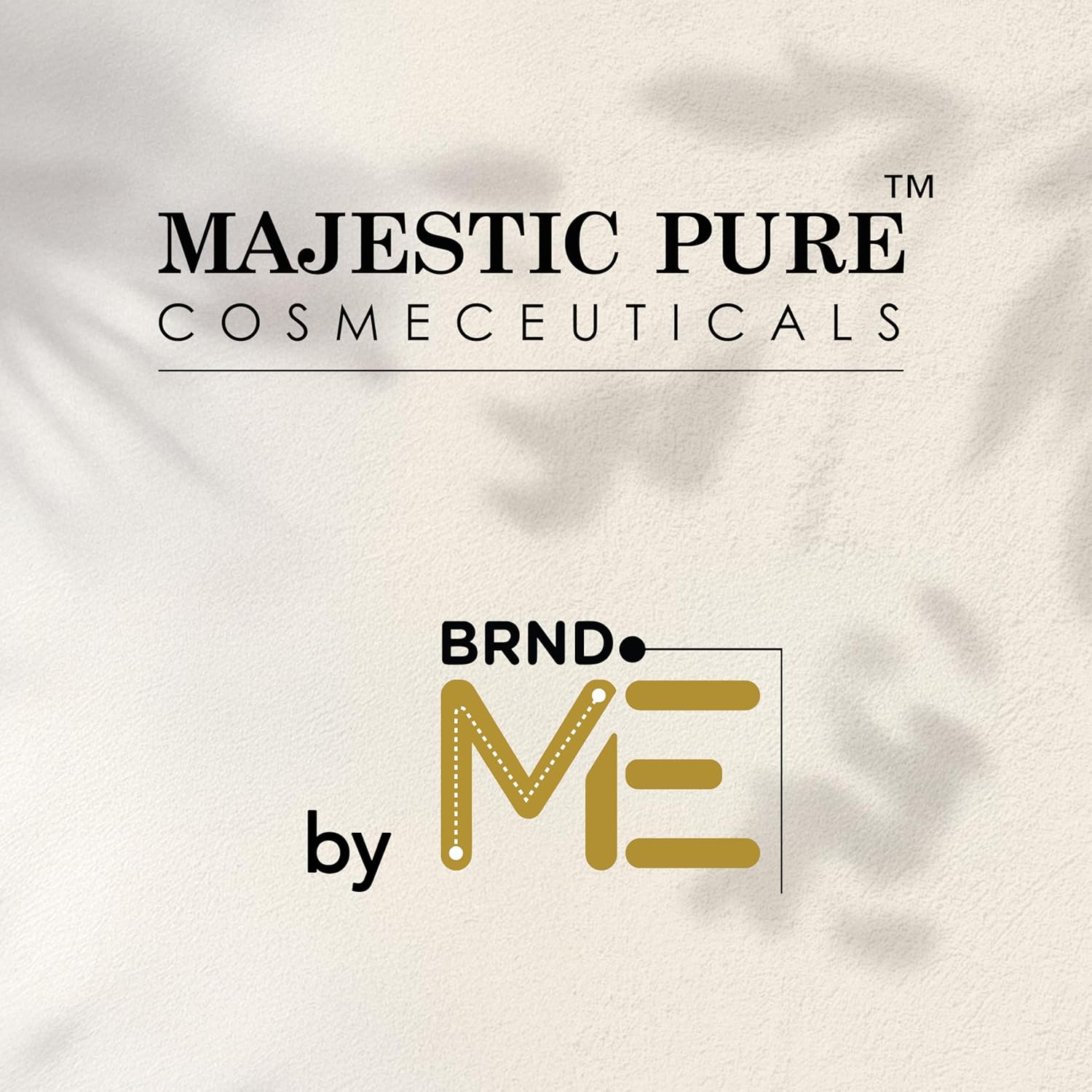 Thumbnail 5 de Majestic Pure Therapeutic-Grade Lemon Essential Oil (Cold-Pressed), 4 fl oz — Glass Dropper Included