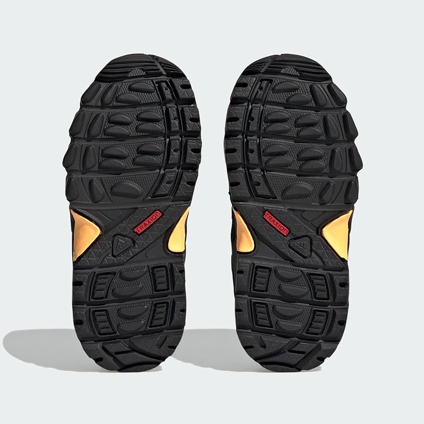 Thumbnail 5 de adidas Terrex Mid Gore-Tex zapatos senderismo bebé 19 EU