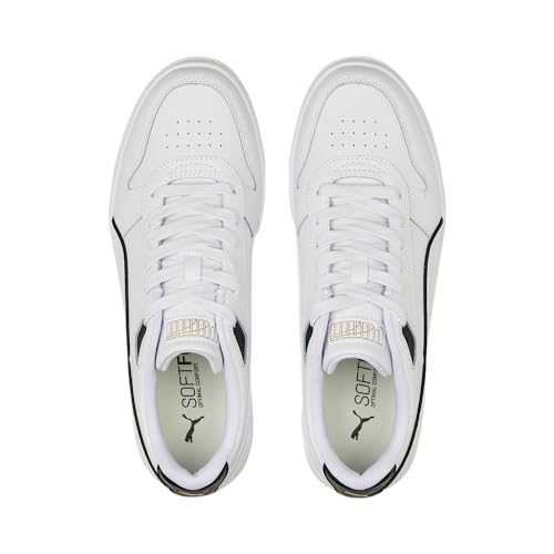 Thumbnail 7 de PUMA Rbd Game Low: sneakers unisex da adulto, stile e comfort per tutte le stagioni