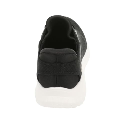 Thumbnail 5 de Skechers Bobs Squad Chaos Current Muse zapatillas mujer 40