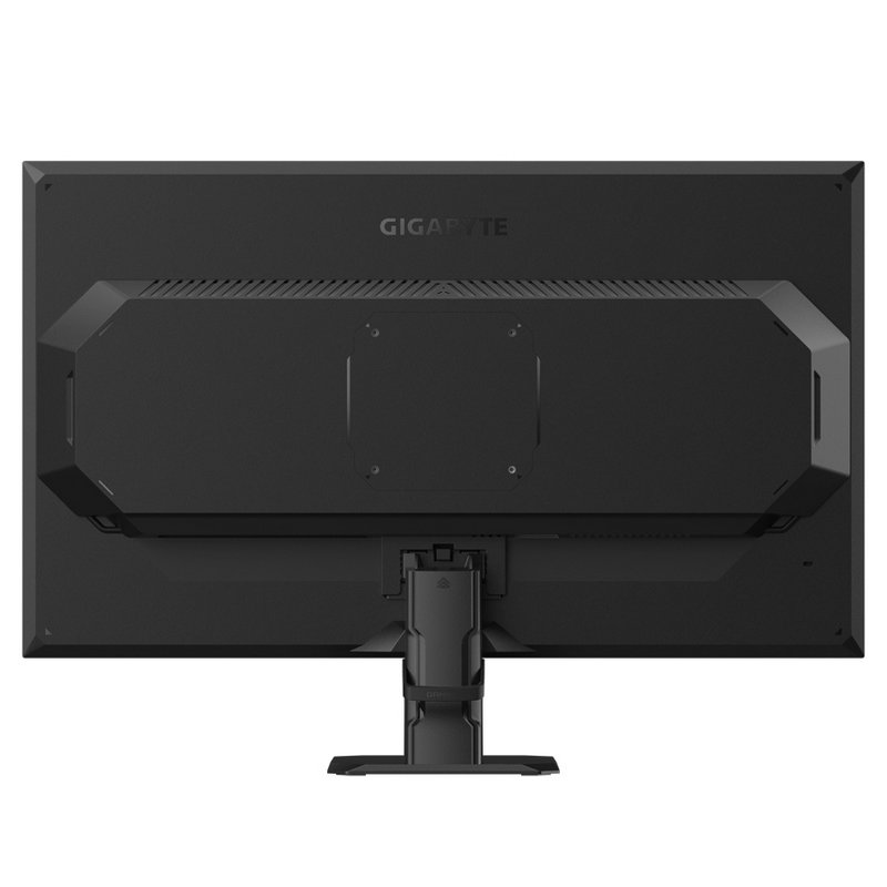 Detalle de Gigabyte GS27F de 27" LED IPS Full HD 165 Hz con FreeSync Premium