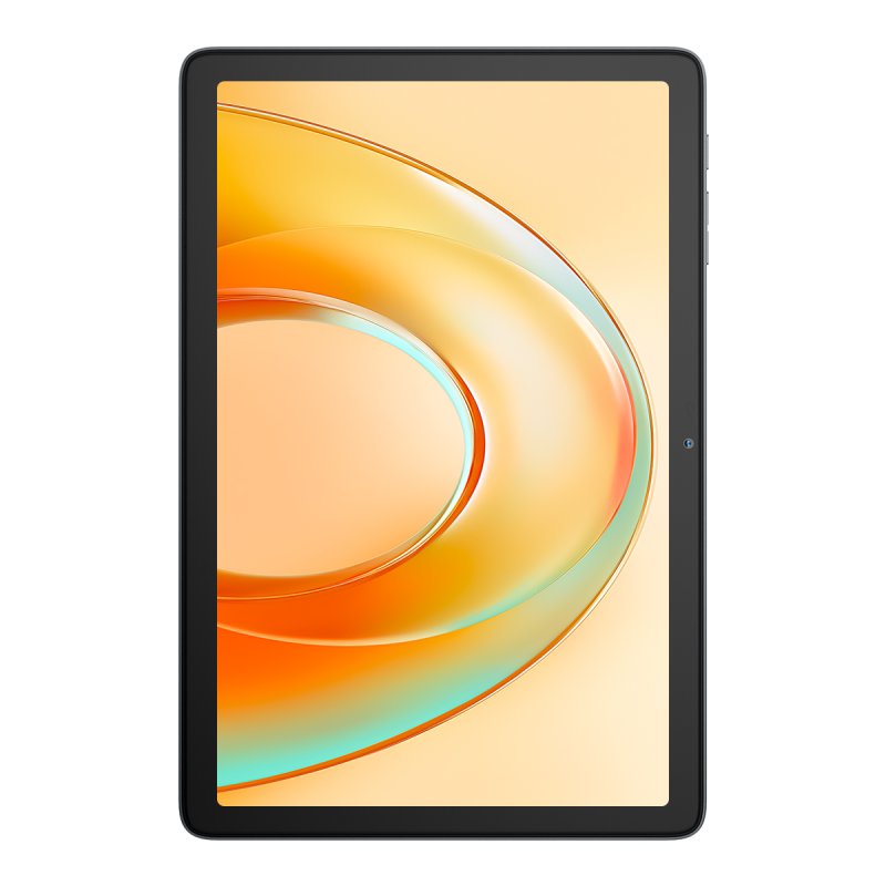 Detalle 2 de Blackview Tab 60 Pro 10.1” 8/128GB 4G Gris