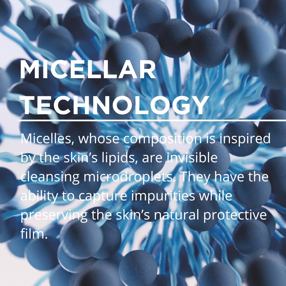 Thumbnail 4 de Bioderma Sensibio H2O Micellar Water