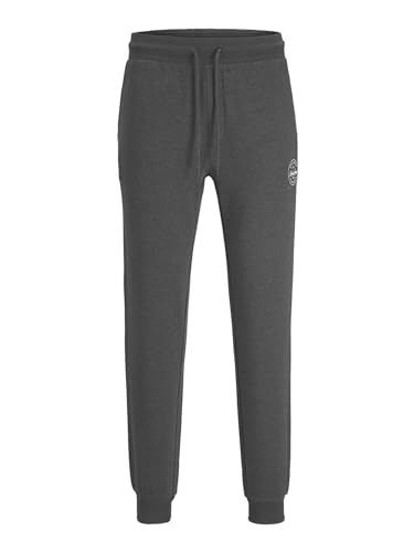 Detalle de Jack & Jones Jpstgordon Jjshark pantalón chándal S
