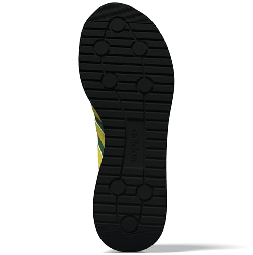 Thumbnail 8 de Adidas Hombre Run 70S 2.0 Shoes