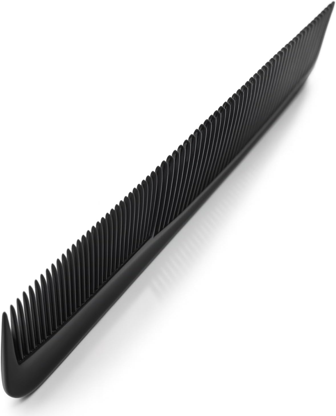 Thumbnail 6 de com-four® 10x Peignes – Dents fines et larges, set de poche pratique et robuste