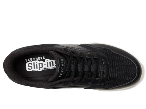 Thumbnail 2 de Skechers Uno Banksia Zapatillas mujer 38 EU, Black