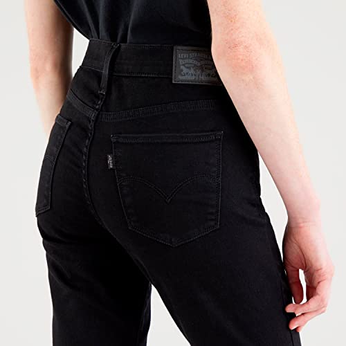 Thumbnail 4 de Levi's 310™ Jeans femme noir 26W ⚙