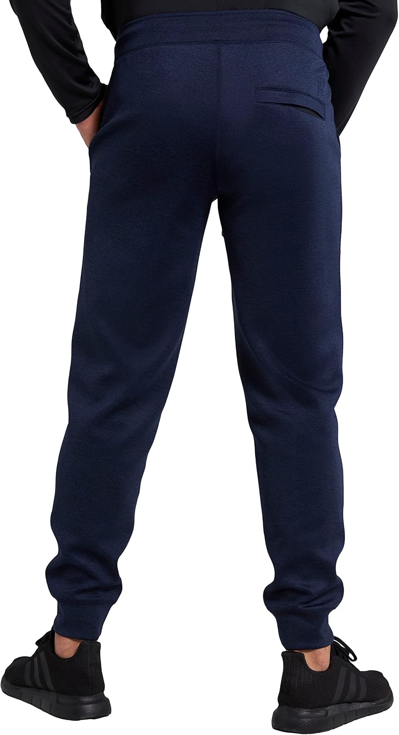 Detalle 2 de JP 1880 Jay-pi Pants Flexnamic Donna: pantaloni leggeri in scuba con elastico in vita
