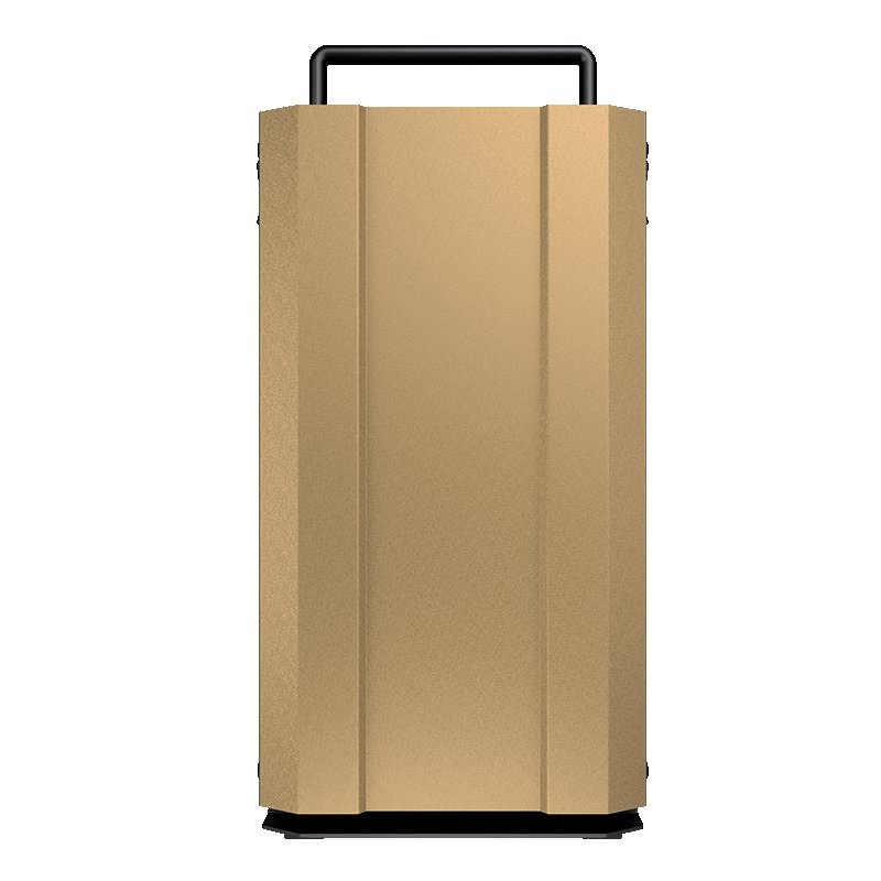 Thumbnail 1 de Cougar Dust 2 Desert Sand — HUB USB 3.0/USB-C
