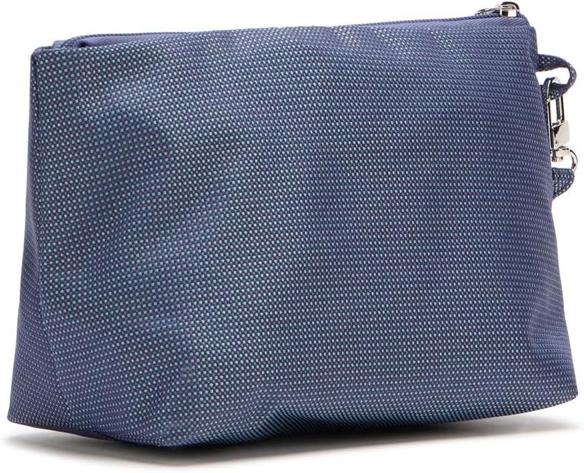 Thumbnail 1 de Mandarina Duck Md20 Pouch – petite pochette MD 20