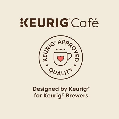 Thumbnail 8 de Keurig SimpleCafe Frother: Rechargeable Handheld Milk Frother for Lattes, Cappuccinos & Iced Coffee