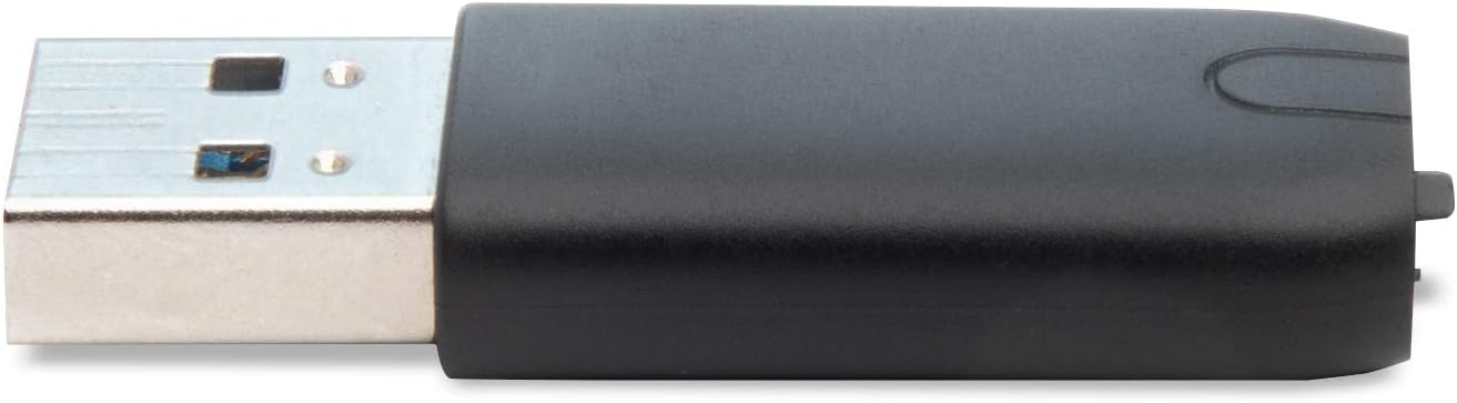Detalle de Crucial X10 Pro 4To SSD externe portable 2 100 Mo/s