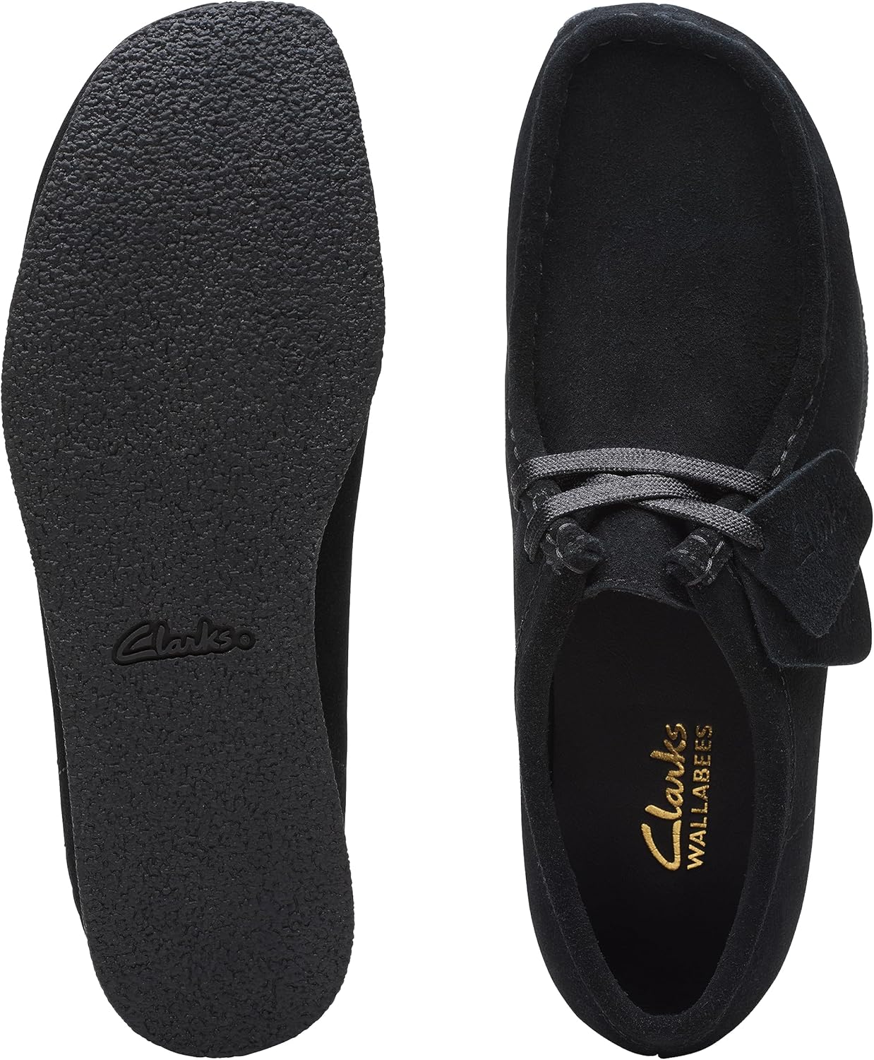 Thumbnail 3 de c. & j. Clark International Limited Fille Etch Pure K — fiche d’achat réfléchie