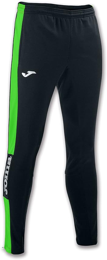 Imagen de Pantalón Largo Joma Championship 4 🩳 en OfertitasTOP