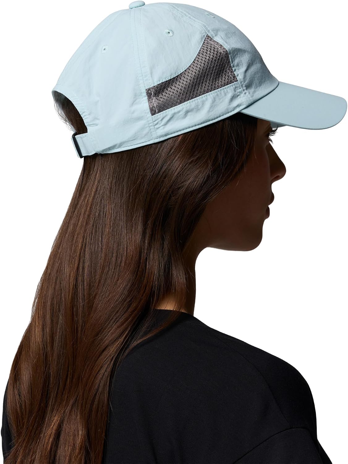 Thumbnail 5 de Columbia Tech Shade 2 Hat Cappellino Unisex
