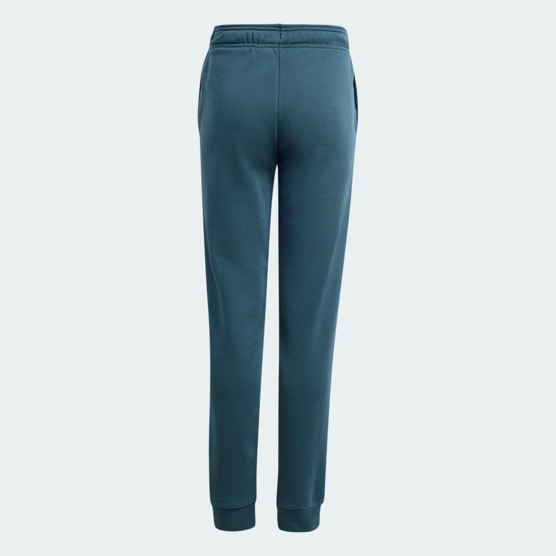Thumbnail 1 de Essentials Linear Logo pantalón