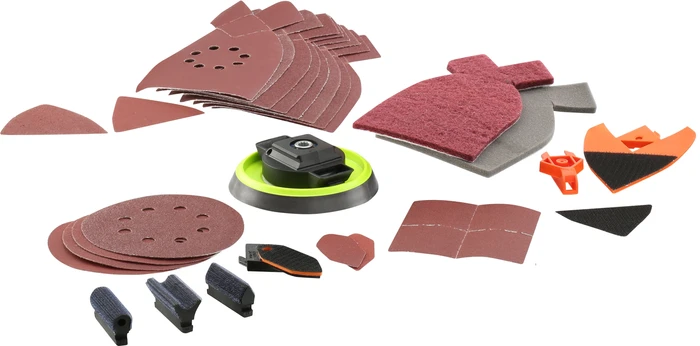 Thumbnail 3 de BLACK+DECKER KA280LKA-QS