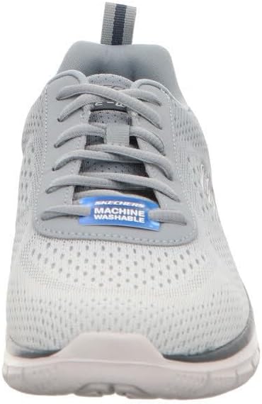 Thumbnail 5 de Skechers Men's 204670 CdbSneaker – leichter Fitness-Sneaker mit Mesh-Obermaterial