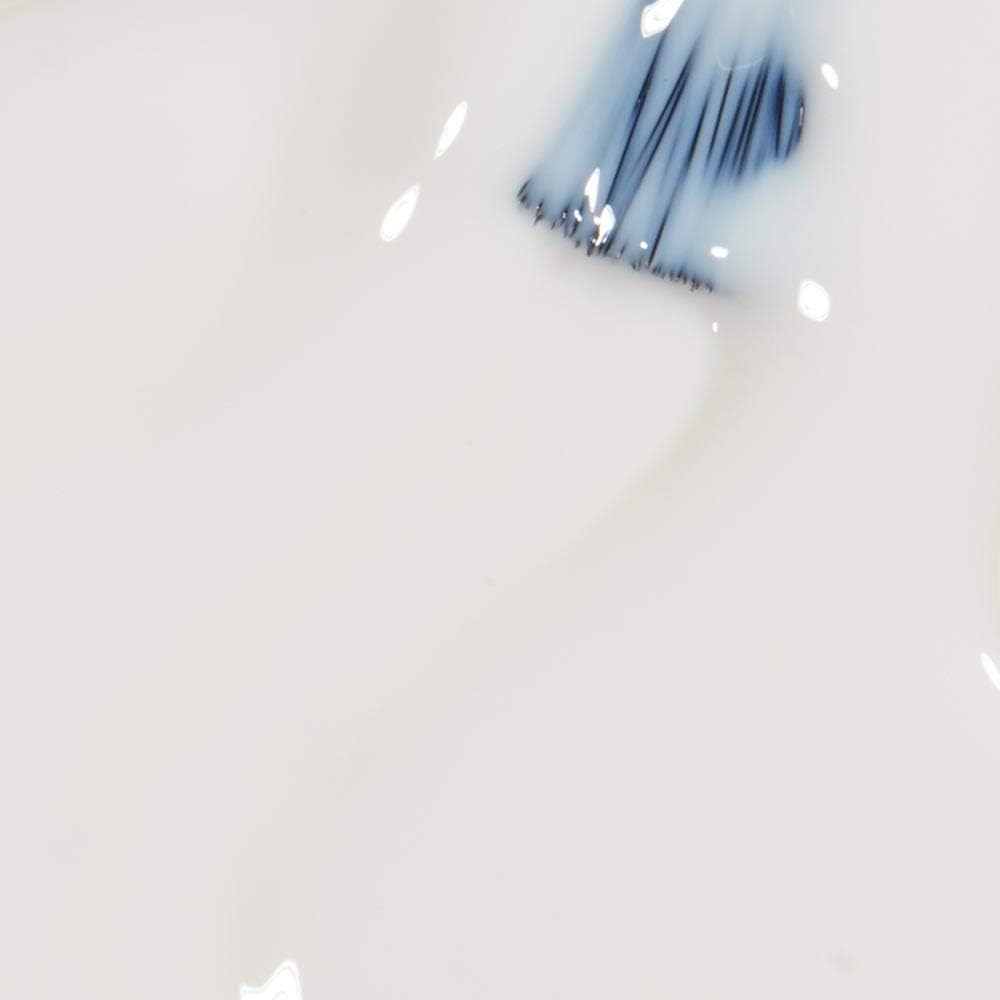 Thumbnail 2 de OPI Nail Lacquer Vernis à ongles blanc léger – 15 ml, tenue jusqu’à 7 jours