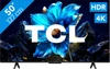 Detalle 2 de TCL 50 Zoll QLED P71K 4K Dolby