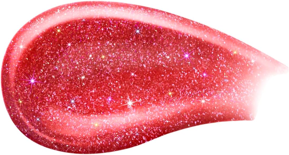 Thumbnail 1 de KIKO Milano 3d Hydra Lipgloss 46 – Limited Edition, brillant hydratant effet 3D