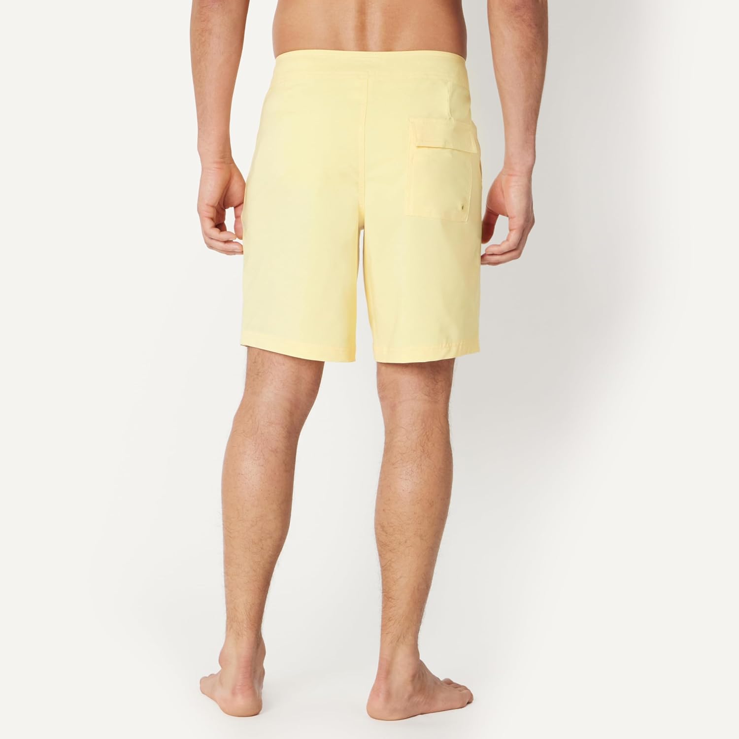 Thumbnail 3 de Amazon Essentials Men's Swim Board Short