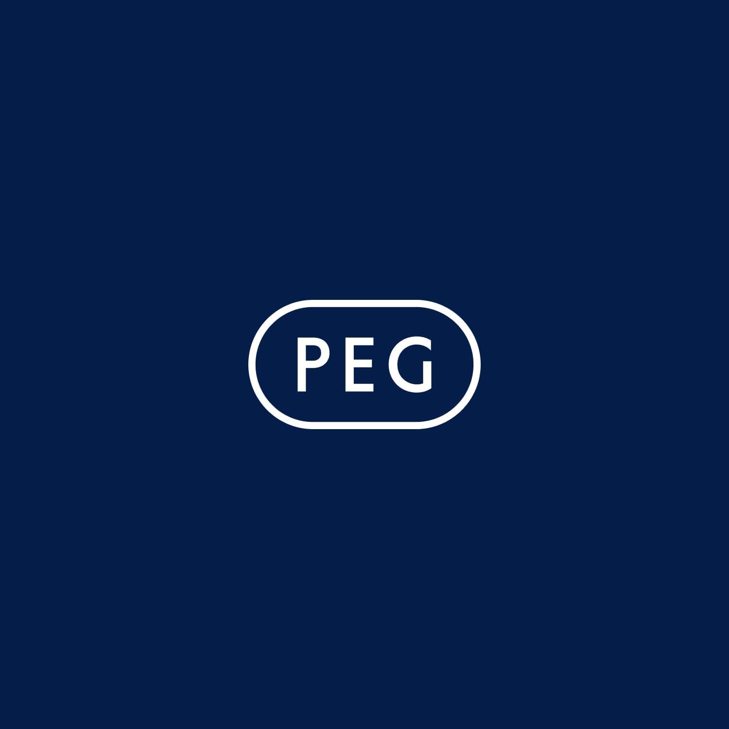 Detalle 2 de Peg Perego Figure 8 binari a 8