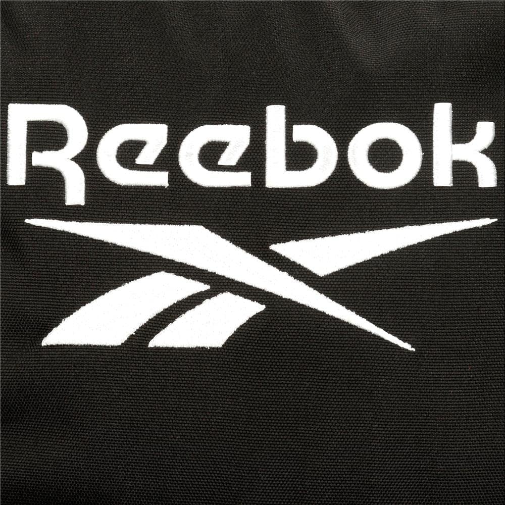 Detalle de Reebok Boston Bagagli - Borsa a tracolla per bambini e ragazzi