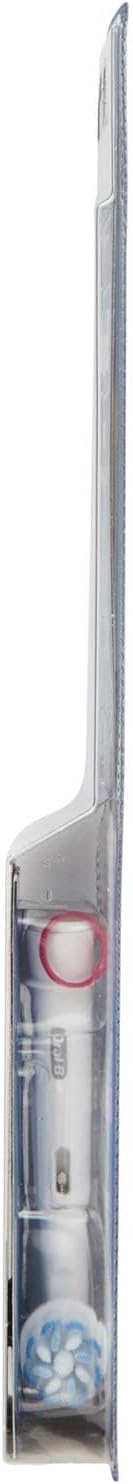 Thumbnail 2 de Testine di ricambio Pro Sensitive Clean da 2 pezzi