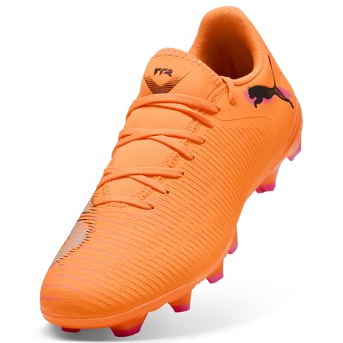 Thumbnail 5 de PUMA Future 8 Play FG/AG 42 EU