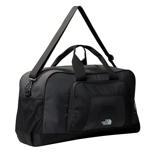 Detalle de The North Face Y2k Tote-Taschen