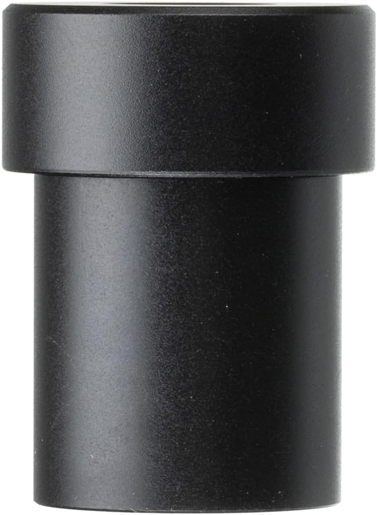 Thumbnail 2 de Bresser Weitfeld-Okular 15x DIN-WF 23,2 mm – kompatibel mit ausgewählten Mikroskopen