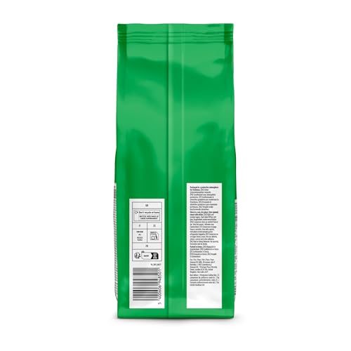 Detalle de by Amazon Pistacchi sgusciati naturali 500 g, fonte di fibre e proteine