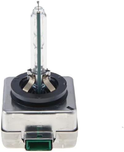 Thumbnail 3 de Bosch D3S lampadina faro Xenon HID 35 W PK32d-5 (1 pezzo)