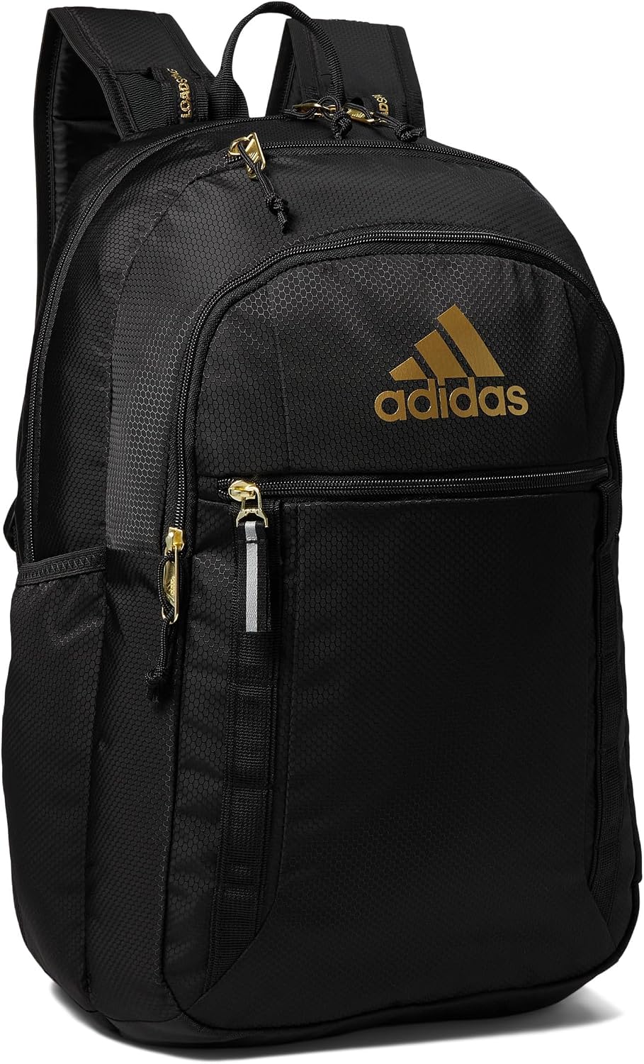 Detalle 2 de adidas School Backpack 34L