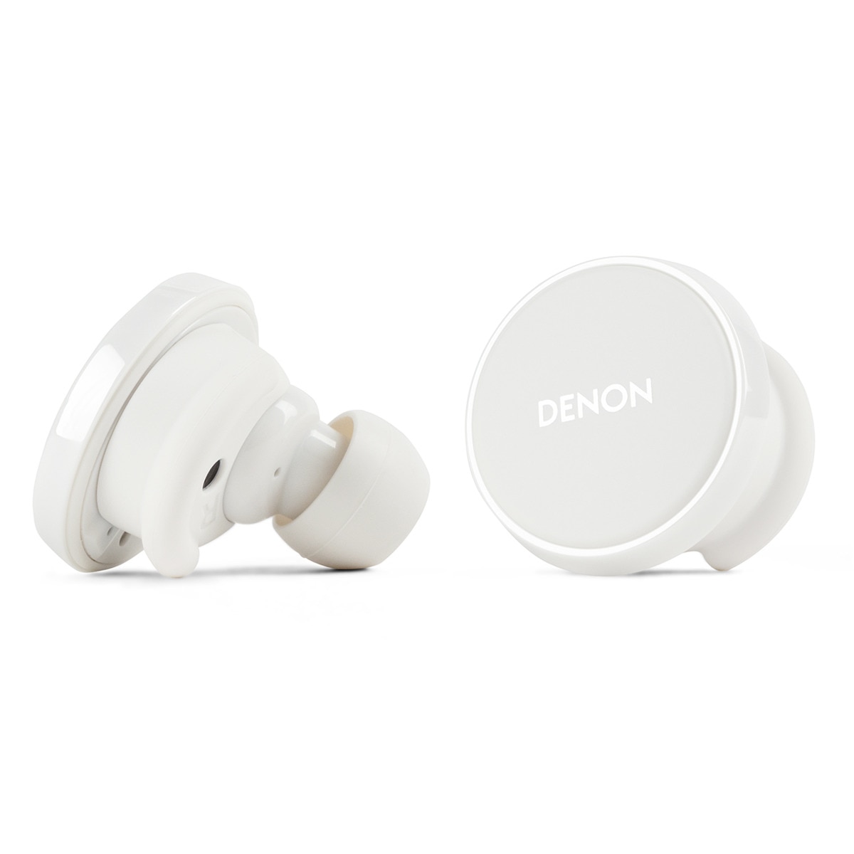 Thumbnail 2 de Denon PerL Pro 📱