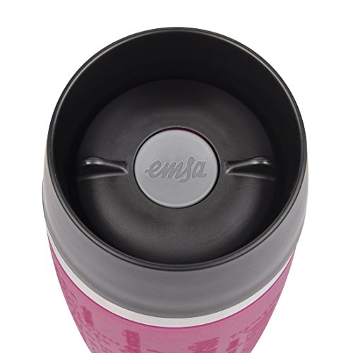 Thumbnail 2 de Emsa 513550 Travel Mug, 360 ml