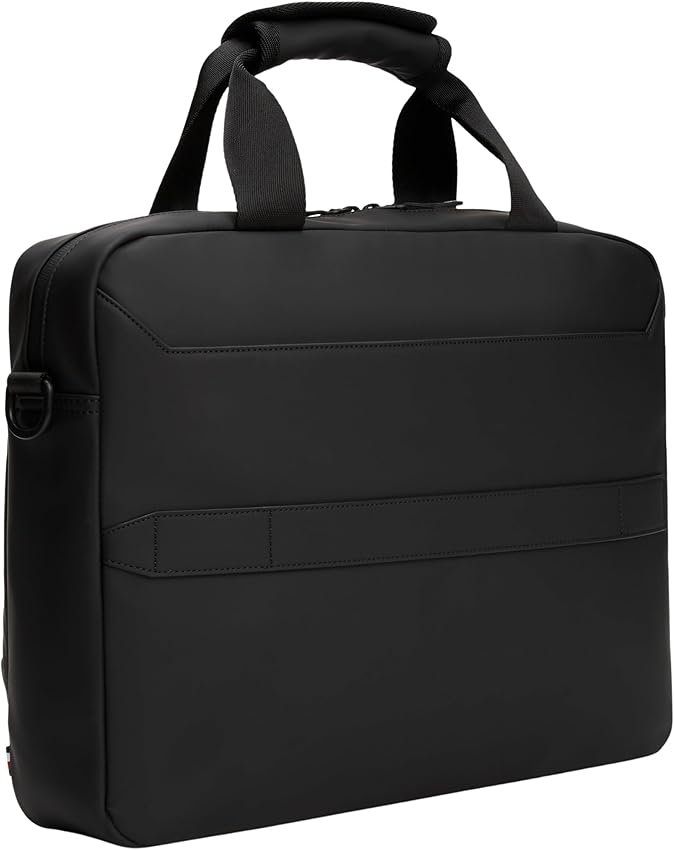 Thumbnail 1 de Tommy Hilfiger Maletín Computer Bag 39 x 8 x 30 cm