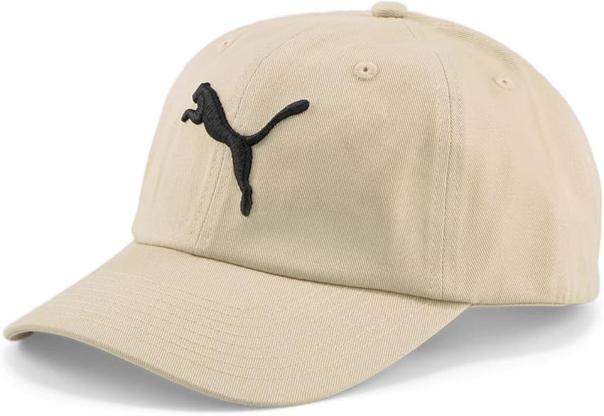 Thumbnail 6 de PUMA Gorra unisex talla única, negro