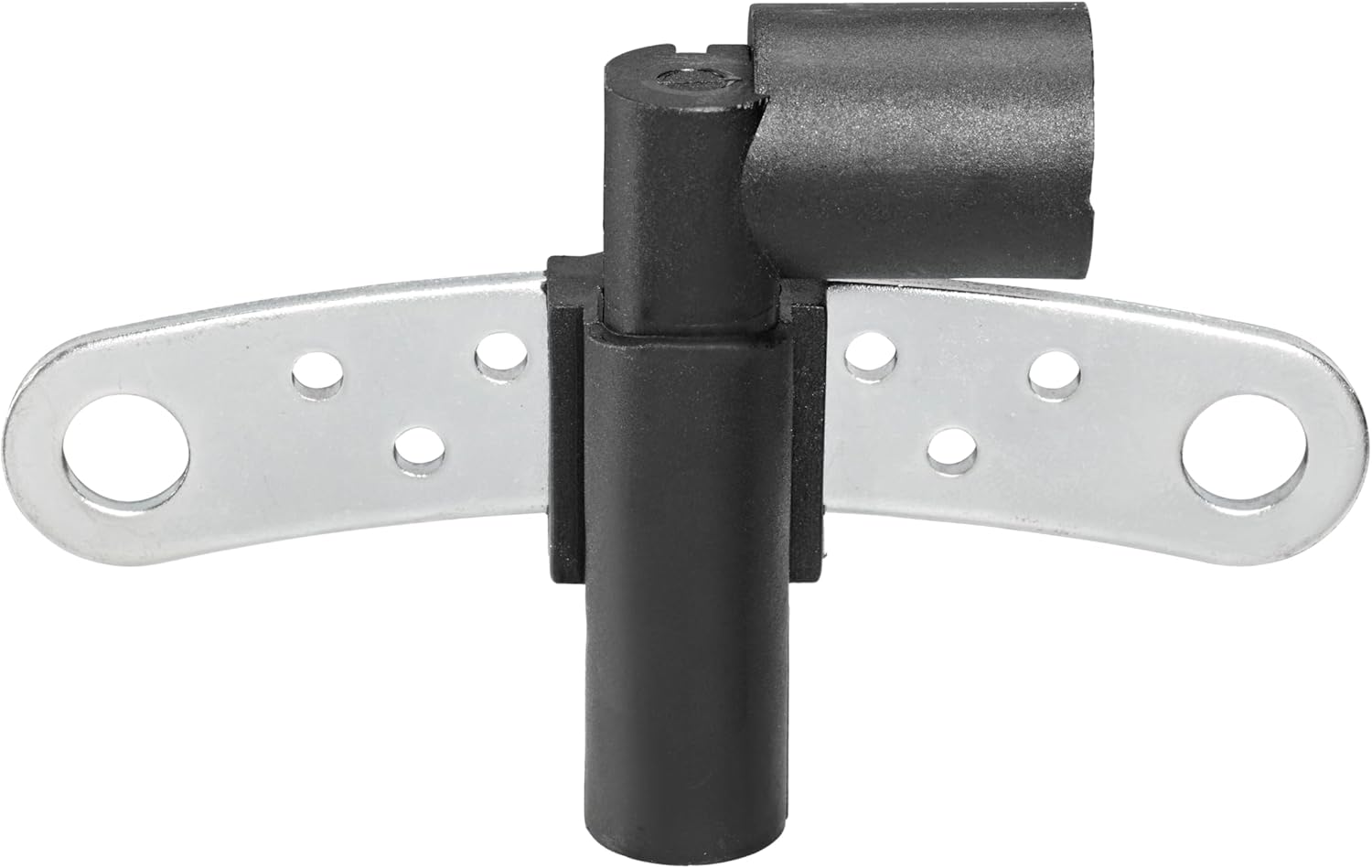 Detalle 2 de VALEO 254001 Capteur d'angle, vilebrequin