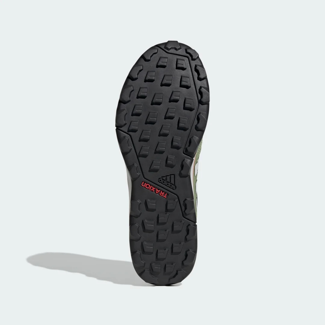 Thumbnail 2 de Adidas Zapatilla Tracerocker 2.0 Trail Running: ficha de compra y qué esperar