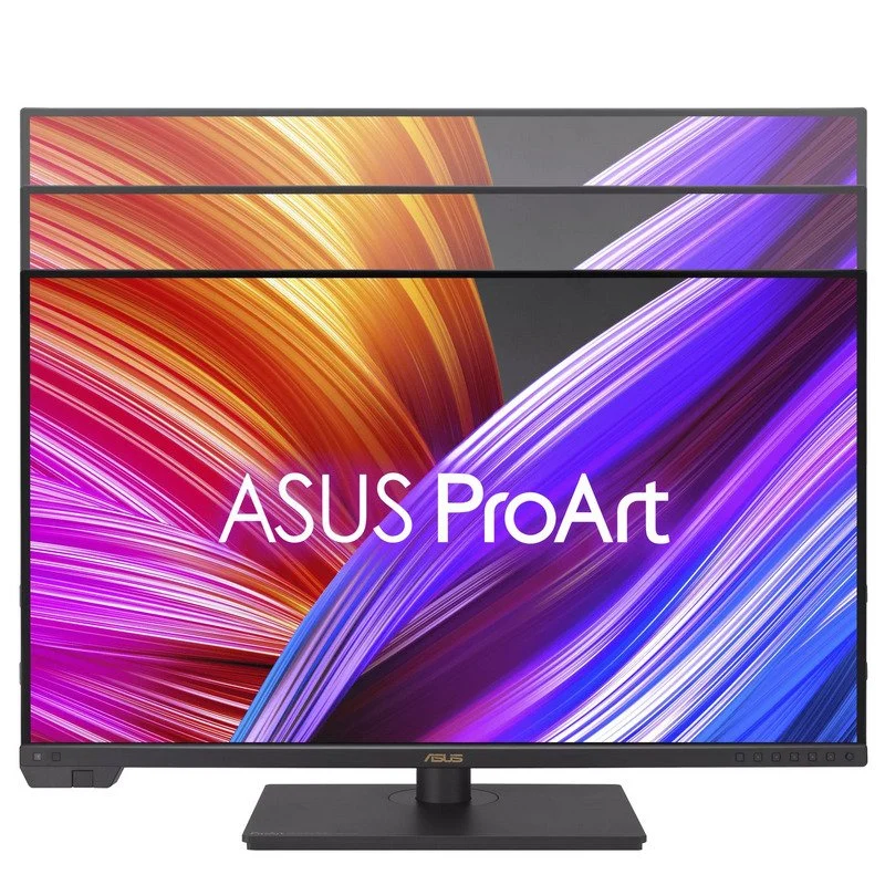 Thumbnail 2 de ASUS ProArt PA32UCXR Monitor 32" 4K USB-C