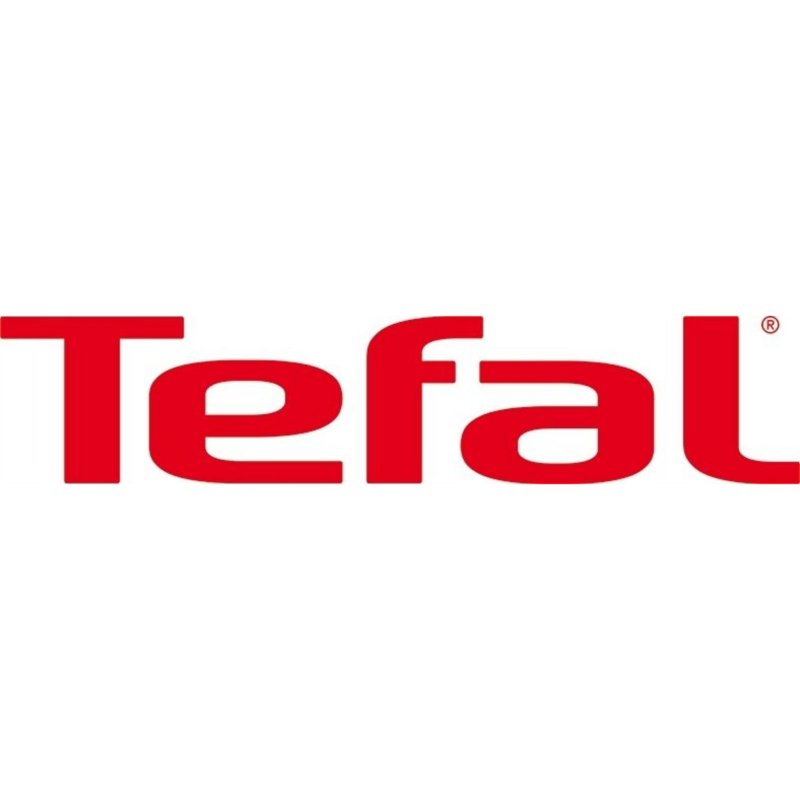 Detalle 2 de Aspiradora de Mano Tefal X-Force Flex 16.60 780W 120 min – ideal para casas grandes y mascotas