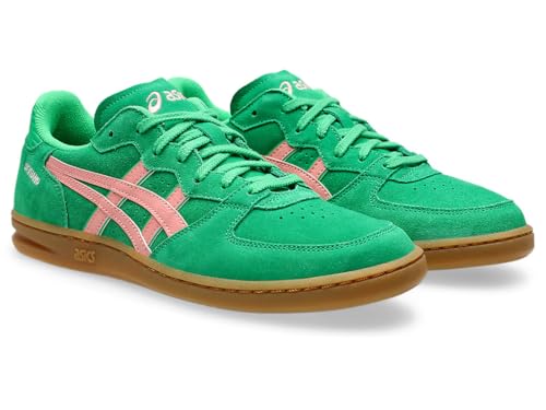 Thumbnail 3 de ASICS SKYHAND OG 👟 Hombre Cilantro/Pomelo, Talla 42 EU